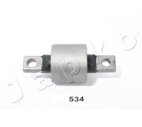 Fits JAPKO GOJ534 SWINGARM BUSHING ⭐UK Stock⭐