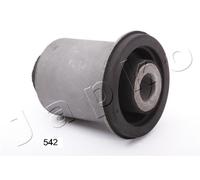 JAPKO GOJ542 Trailing arm / Suspension arm bush