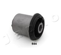 Fits JAPKO GOJ544 SWINGARM BUSHING ⭐UK Stock⭐