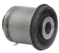 Japko Control Arm / Trailing Arm Bush GOJ556 – Fits FIAT Mitsubishi L200, Hunter, Strada