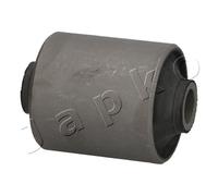 Fits JAPKO GOJ628 SWINGARM BUSHING ⭐UK Stock⭐