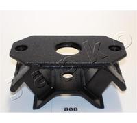 MOUNTING ENGINE GOJ808 FOR SUZUKI VITARA/Cabrio ESCUDO SIDEKICK/SUV 1.9L 4cyl
