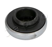 SUSPENSION STRUT SUPPORT MOUNT GOJ893 FOR SUZUKI K10B 1.0L 3cyl SPLASH 1.3L 4cyl