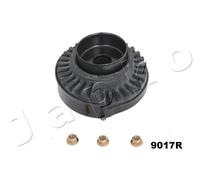 Japko Top Strut Mount GOJ9017R for Chrysler 300C Front Right 3.5L/5.7L