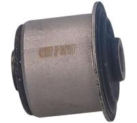 JAPKO GOJ938 Trailing arm / Suspension arm bush