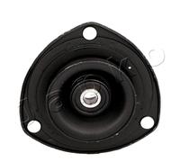 SUSPENSION STRUT SUPPORT MOUNT GOJH222 FOR HYUNDAI G4GC 2.0L D4EA 2.0L 4cyl 2.7L