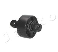 Wishbone bush Rear Axle Right GOJK114R JAPKO for KIA HYUNDAI