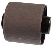 JAPKO GOJK138 Trailing arm / Suspension arm bush