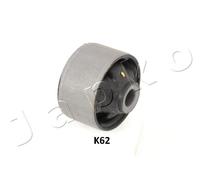 JAPKO GOJK62 Trailing arm / Suspension arm bush
