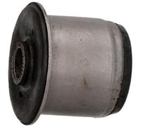 JAPKO GOJS02 Trailing arm / Suspension arm bush