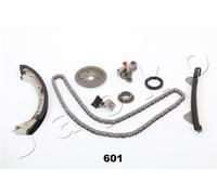 JAPKO KJK601 Timing chain kit