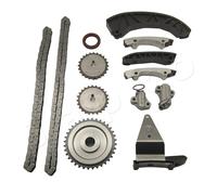 Fits JAPKO KJKH00 TIMING CHAIN KIT /KPL.12 ELEM./ ⭐UK Stock⭐