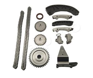 Fits JAPKO KJKH00 TIMING CHAIN KIT /KPL.12 ELEM./ ⭐UK Stock⭐