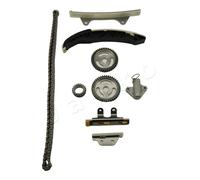 Fits JAPKO KJKH04 TIMING CHAIN KIT ⭐UK Stock⭐