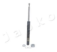 Shock absorber Front Axle Top pin MJ00019 JAPKO for AUDI VW