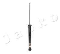 Shock absorber Rear Axle Top pin MJ00030 JAPKO for SEAT SKODA VW AUDI