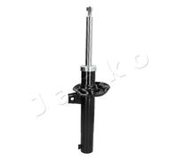 JAPKO MJ00031 Shock absorber