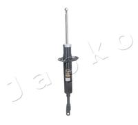 Fits JAPKO MJ00042 FRONT SHOCK ABSORBER L=P ⭐UK Stock⭐