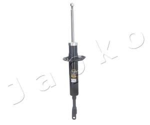 Fits JAPKO MJ00042 SHOCK ABSORBER