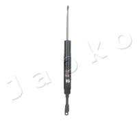 Fits JAPKO MJ00043 SHOCK ABSORBER ⭐UK Stock⭐