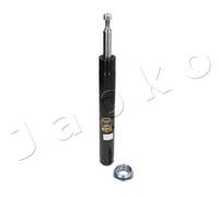 Shock absorber Front Axle Top pin MJ00052 JAPKO for OPEL ASTRA F Hatchback