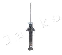 Fits JAPKO MJ00099 REAR SHOCK L=P ⭐UK Stock⭐