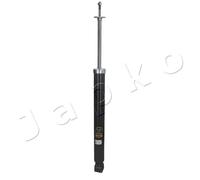 JAPKO MJ00103 Shock absorber