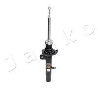 JAPKO MJ00122 Shock absorber