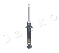 Fits JAPKO MJ00128 SHOCK ABSORBER ⭐UK Stock⭐