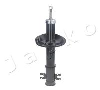✅Fits JAPKO MJ00140 SHOCK ABSORBER ⭐UK Seller⭐