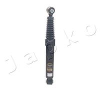 ✅Fits JAPKO MJ00141 REAR SHOCK L=P ⭐UK Seller⭐