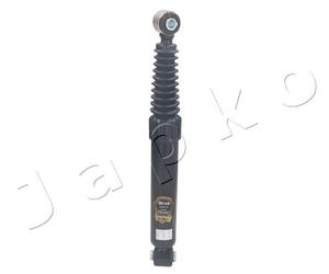 ✅Fits JAPKO MJ00141 REAR SHOCK L=P ⭐UK Seller⭐