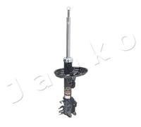 JAPKO MJ00161 Shock absorber