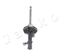 Fits JAPKO MJ00170 FRONT SHOCK ABSORBER RIGHT ⭐UK Stock⭐