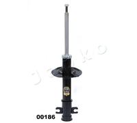 JAPKO MJ00186 Shock absorber