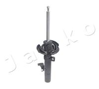 ✅Fits JAPKO MJ00231 FRONT SHOCK ABSORBER RIGHT ⭐UK Seller⭐