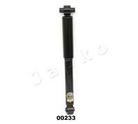 Fits JAPKO MJ00233 SHOCK ABSORBER