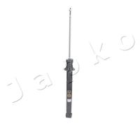 JAPKO MJ00245 Shock absorber