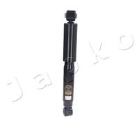 Japko Shock Absorber MJ00253 – Rear Axle Top Eye – Fits Ford Mondeo Turnier L/R