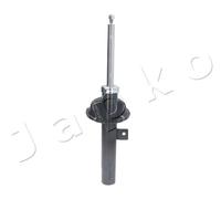 SHOCK ABSORBER MJ00260 FOR FORD EYPD/EYPA/EYPC/EYPB 1.8L RWPC/RWPD/RWPB 1.8L