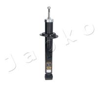 ✅Fits JAPKO MJ00271 SHOCK ABSORBER ⭐UK Seller⭐