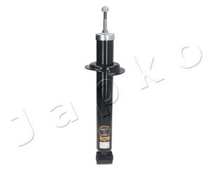 ✅Fits JAPKO MJ00271 SHOCK ABSORBER ⭐UK Seller⭐