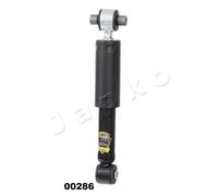 Fits JAPKO MJ00286 REAR SHOCK L=P ⭐UK Stock⭐