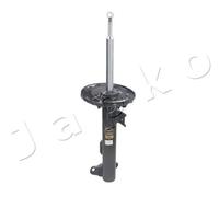 JAPKO MJ00292 Shock absorber