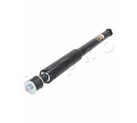 Japko Shock Absorber MJ00293 – Rear Top Pin – for Mercedes-Benz C-Class/Sportcoupe 1.8L