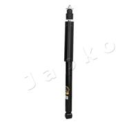 JAPKO MJ00295 Shock absorber