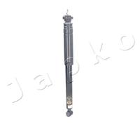 Shock absorber Rear Axle Top pin MJ00297 JAPKO for MERCEDES-BENZ E-CLASS