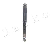 JAPKO MJ00302 Shock absorber