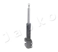 JAPKO MJ00306 Shock absorber