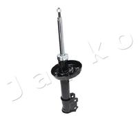 ✅Fits JAPKO MJ00328 FRONT SHOCK ABSORBER LEFT ⭐UK Seller⭐